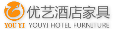 彩库宝典